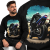 BLUZA ŚMIESZNA MOTO 2